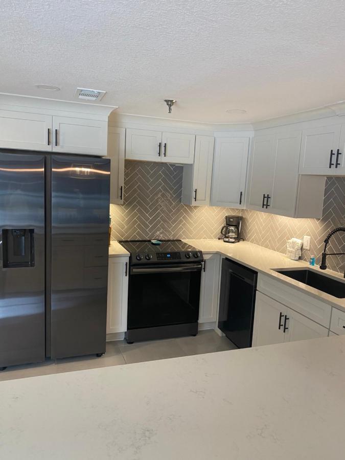 River Place Condos #111 3Bd 비둘기 포지 외부 사진