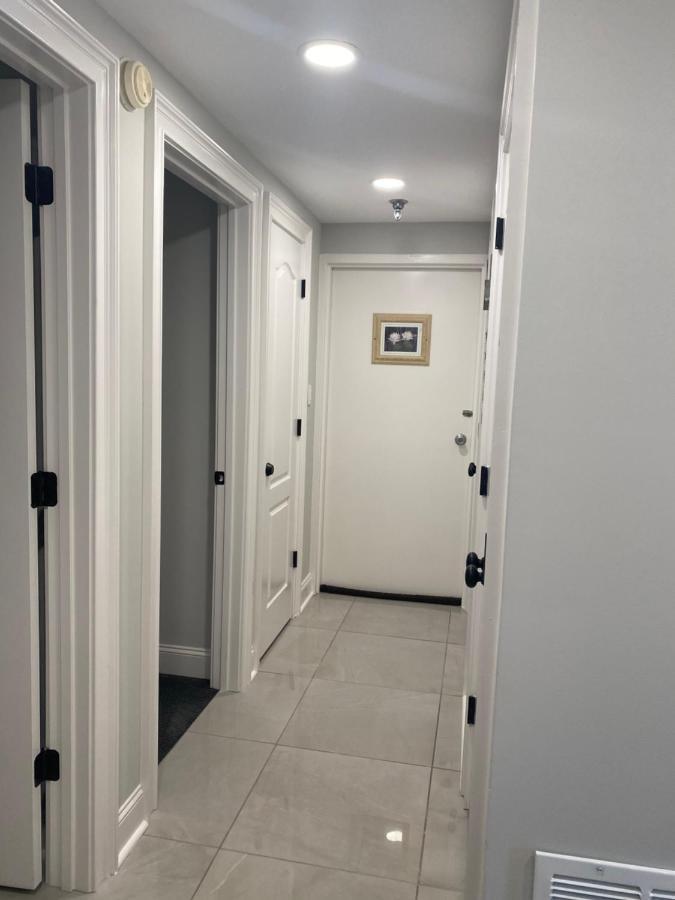 River Place Condos #111 3Bd 비둘기 포지 외부 사진