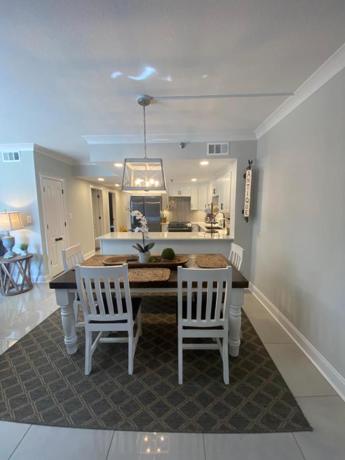 River Place Condos #111 3Bd 비둘기 포지 객실 사진