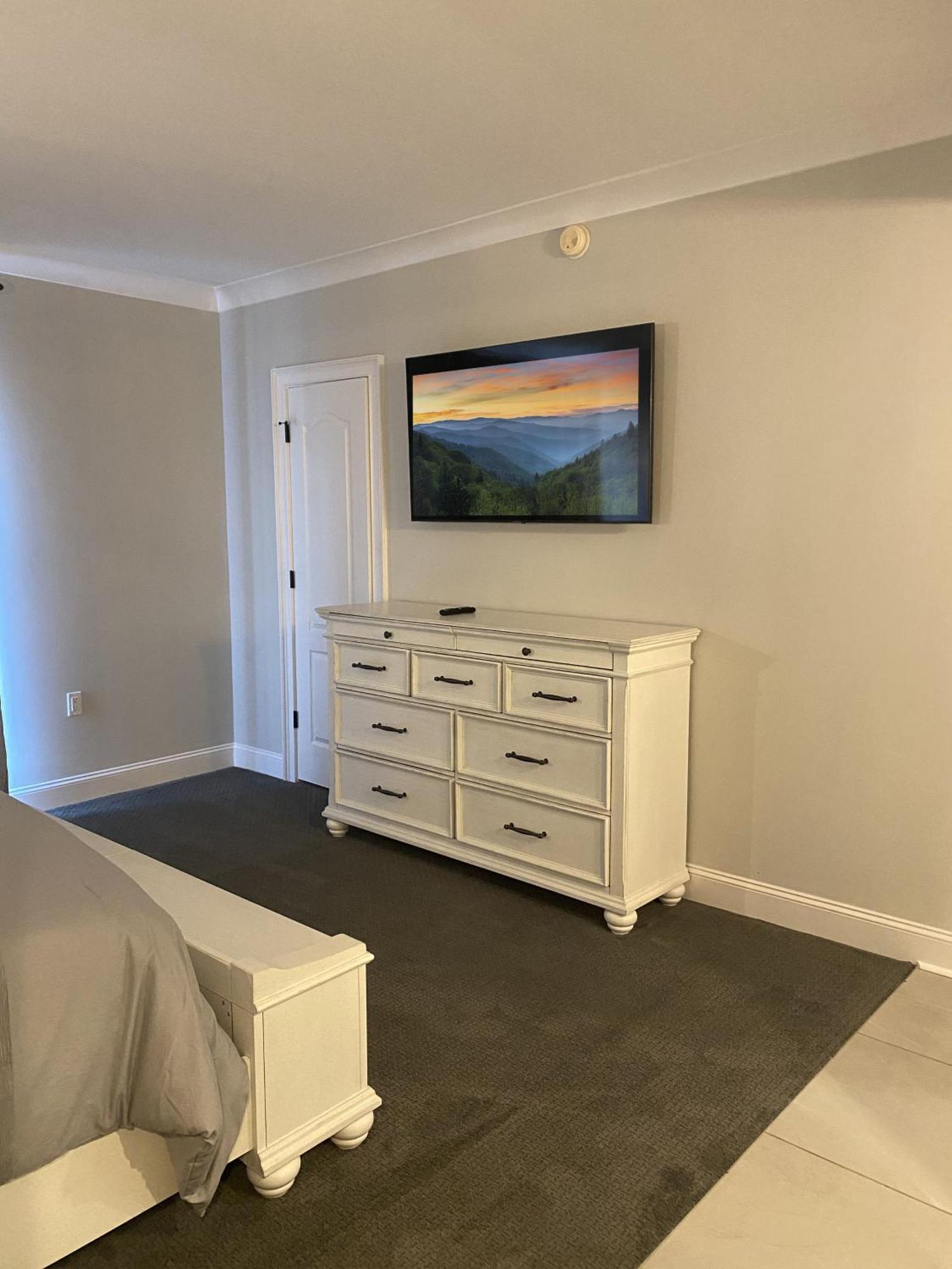 River Place Condos #111 3Bd 비둘기 포지 외부 사진